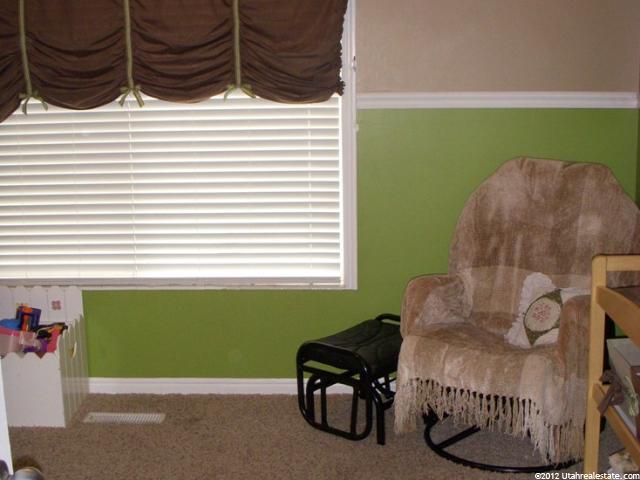 2198 N 650 W, Harrisville, UT 84414 — photo 12
