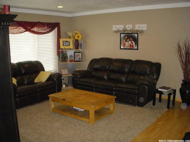 2198 N 650 W, Harrisville, UT 84414 — photo 3