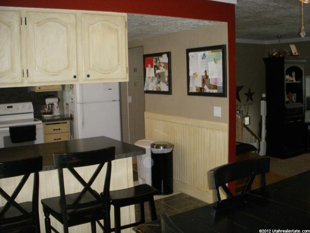 2198 N 650 W, Harrisville, UT 84414 — photo 4