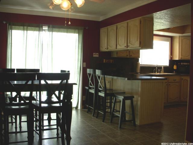 2198 N 650 W, Harrisville, UT 84414 — photo 5