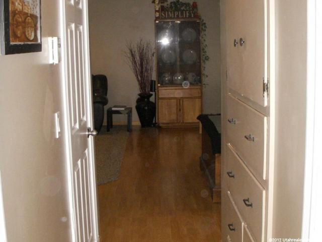 2198 N 650 W, Harrisville, UT 84414 — photo 7