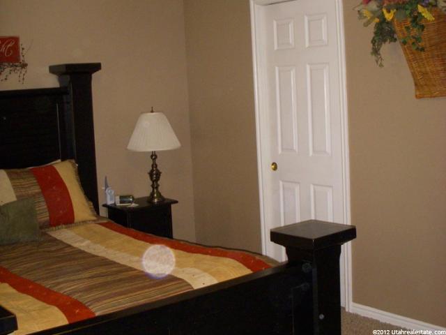 2198 N 650 W, Harrisville, UT 84414 — photo 8