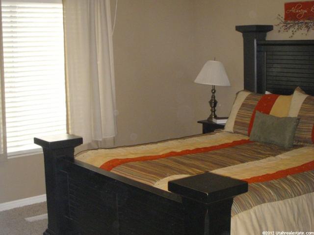 2198 N 650 W, Harrisville, UT 84414 — photo 9