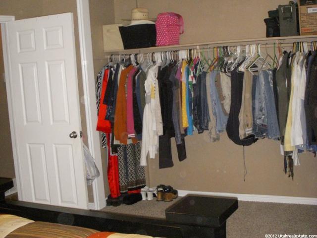 2198 N 650 W, Harrisville, UT 84414 — photo 10