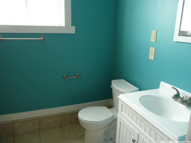 702 S 1360 W, Logan, UT 84321 — photo 11