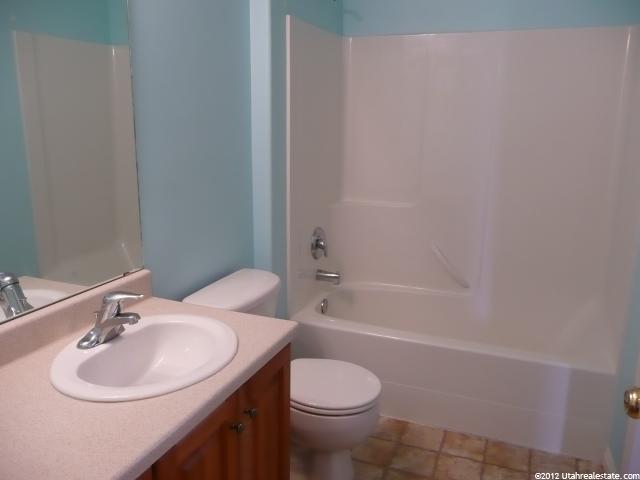 702 S 1360 W, Logan, UT 84321 — photo 12