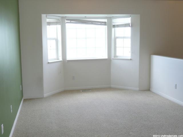 702 S 1360 W, Logan, UT 84321 — photo 3