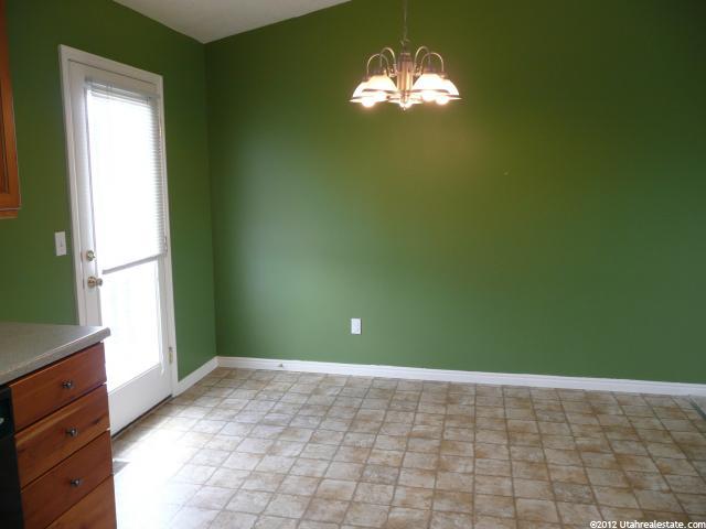 702 S 1360 W, Logan, UT 84321 — photo 5
