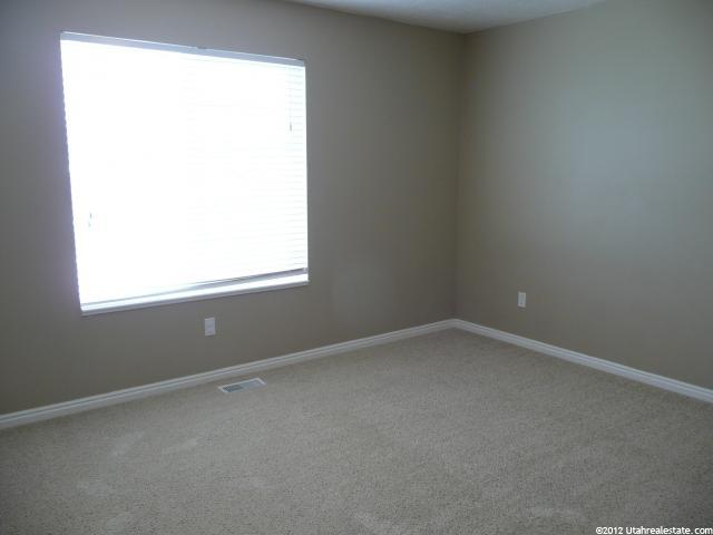702 S 1360 W, Logan, UT 84321 — photo 6