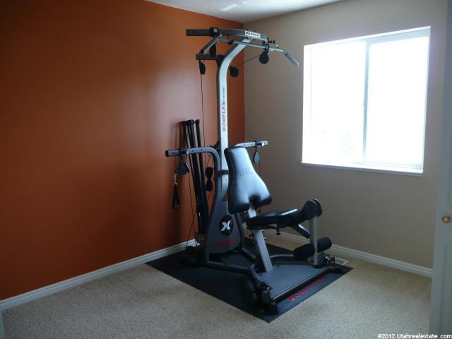 702 S 1360 W, Logan, UT 84321 — photo 7