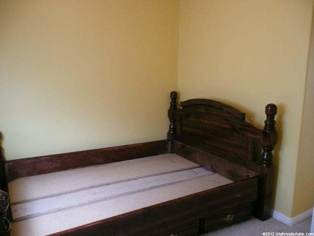 702 S 1360 W, Logan, UT 84321 — photo 8