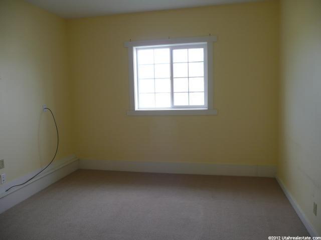 702 S 1360 W, Logan, UT 84321 — photo 9