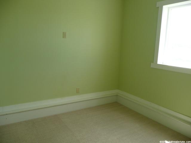 702 S 1360 W, Logan, UT 84321 — photo 10