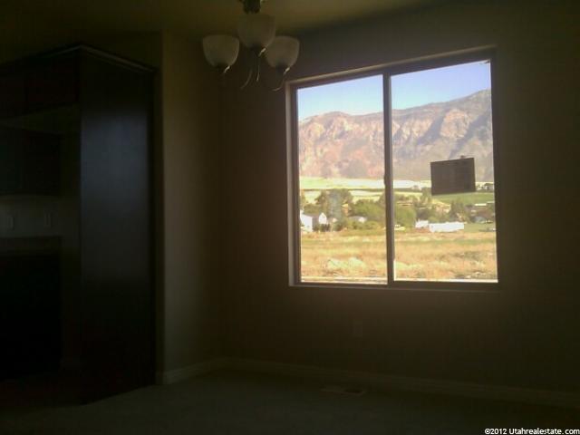 3121 N 1375 W, Pleasant View, UT 84414 — photo 11