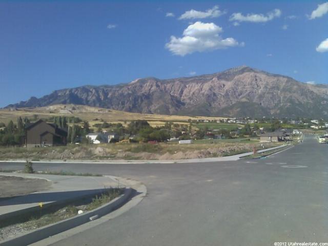 3121 N 1375 W, Pleasant View, UT 84414 — photo 12