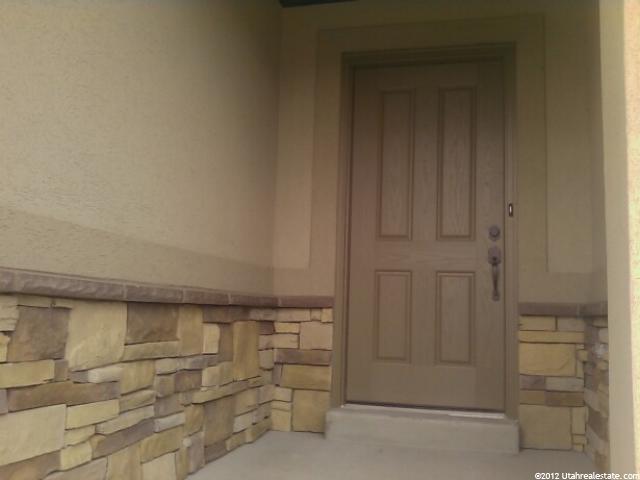 3121 N 1375 W, Pleasant View, UT 84414 — photo 3