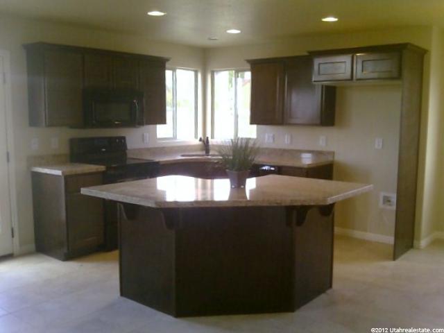 3121 N 1375 W, Pleasant View, UT 84414 — photo 4