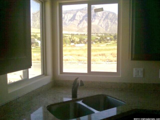 3121 N 1375 W, Pleasant View, UT 84414 — photo 5