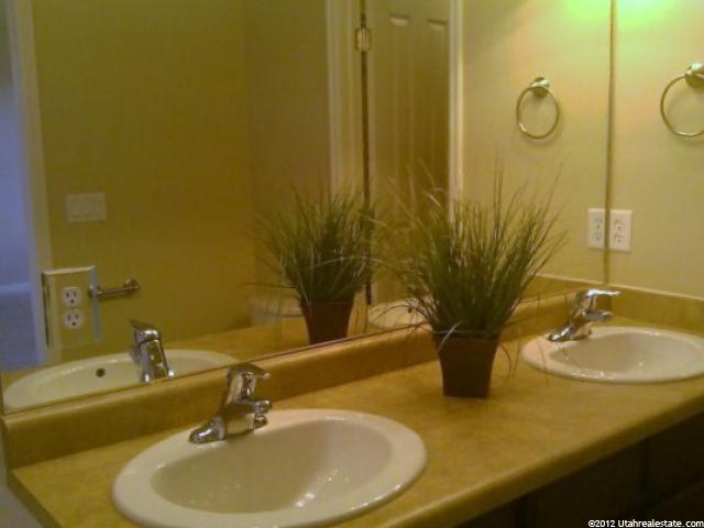 3121 N 1375 W, Pleasant View, UT 84414 — photo 6