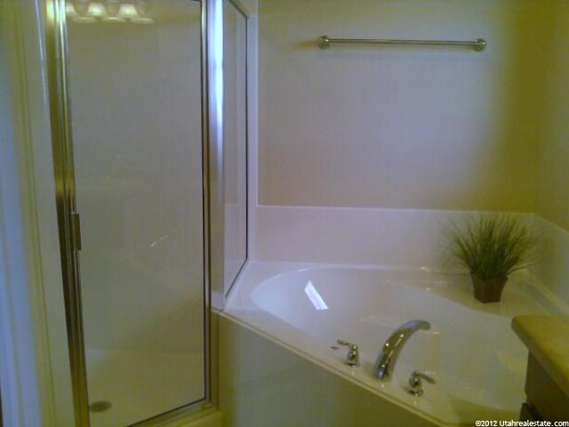 3121 N 1375 W, Pleasant View, UT 84414 — photo 7