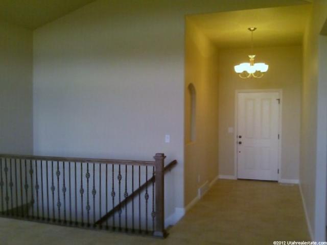 3121 N 1375 W, Pleasant View, UT 84414 — photo 8