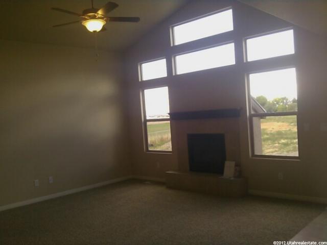 3121 N 1375 W, Pleasant View, UT 84414 — photo 9