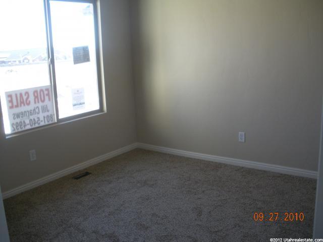 3121 N 1375 W, Pleasant View, UT 84414 — photo 10
