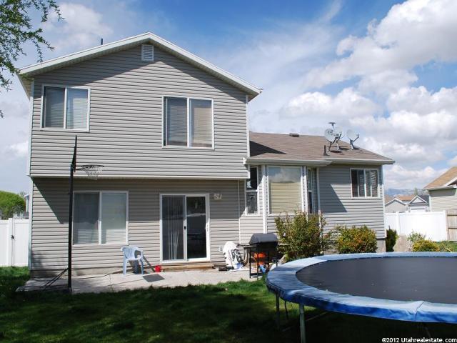 3349 W 5900 S, Roy, UT 84067 — photo 2