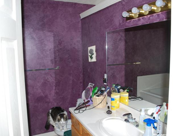 3349 W 5900 S, Roy, UT 84067 — photo 11