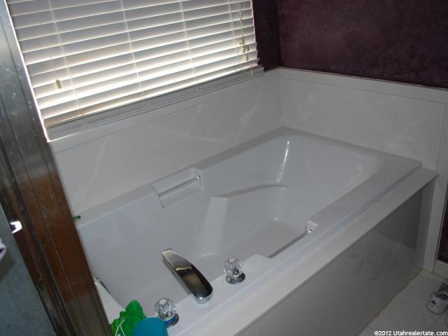 3349 W 5900 S, Roy, UT 84067 — photo 12