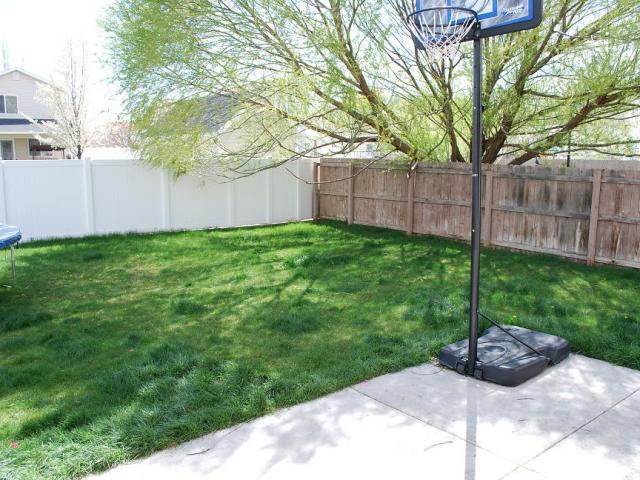 3349 W 5900 S, Roy, UT 84067 — photo 3