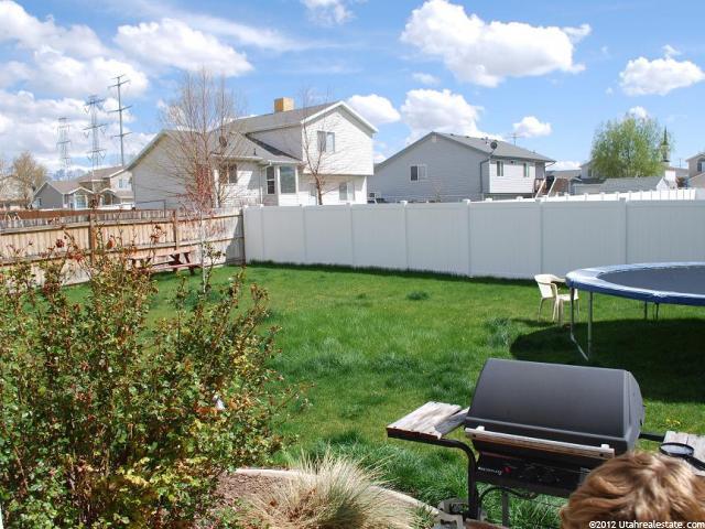 3349 W 5900 S, Roy, UT 84067 — photo 4