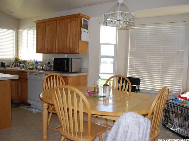 3349 W 5900 S, Roy, UT 84067 — photo 5