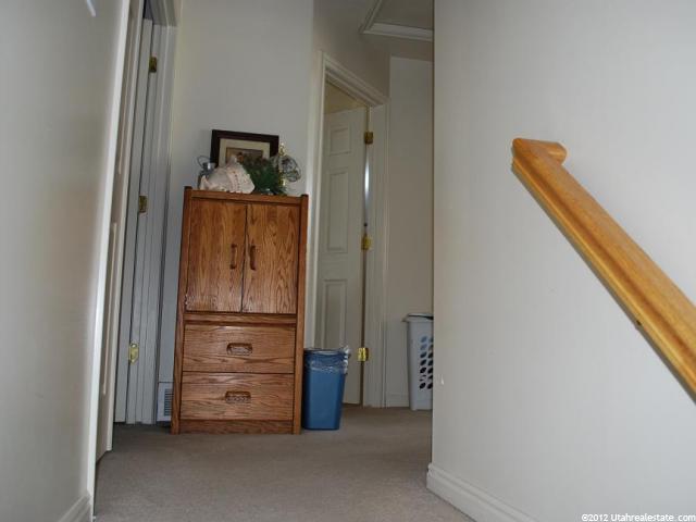 3349 W 5900 S, Roy, UT 84067 — photo 6