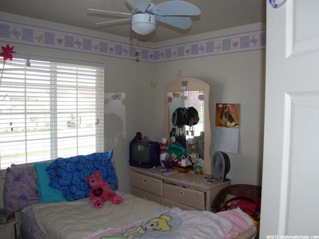3349 W 5900 S, Roy, UT 84067 — photo 7