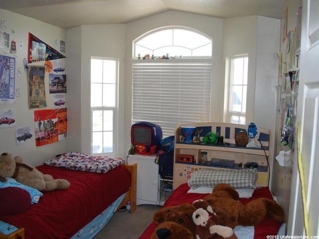 3349 W 5900 S, Roy, UT 84067 — photo 8