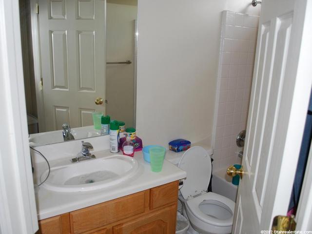 3349 W 5900 S, Roy, UT 84067 — photo 9