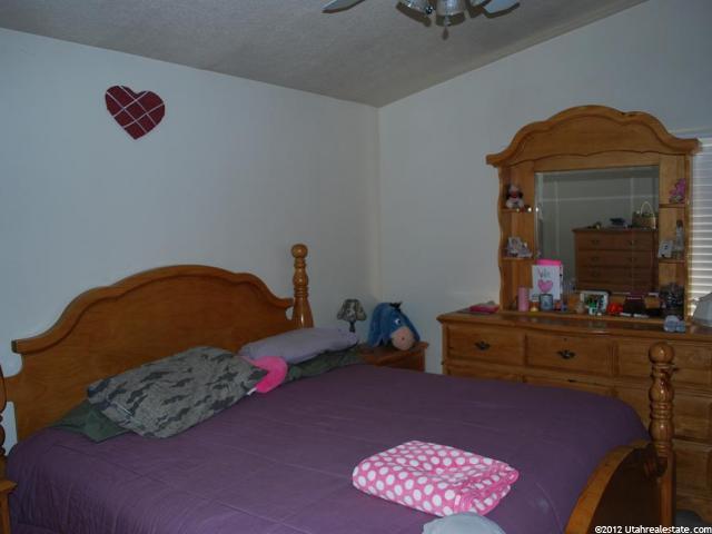 3349 W 5900 S, Roy, UT 84067 — photo 10