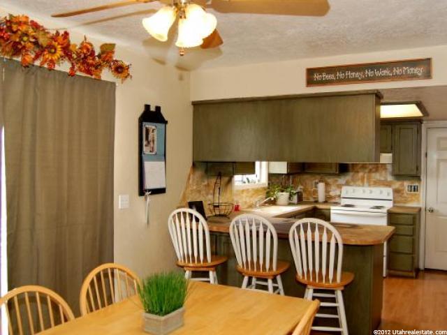 482 W 800 S, Tremonton, UT 84337 — photo 2