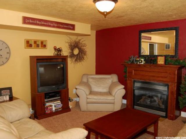 482 W 800 S, Tremonton, UT 84337 — photo 3