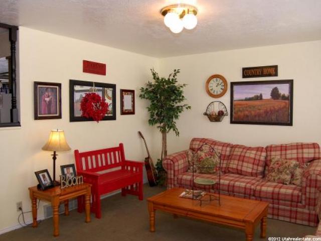 482 W 800 S, Tremonton, UT 84337 — photo 4