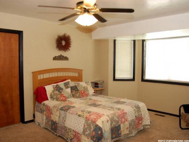 482 W 800 S, Tremonton, UT 84337 — photo 5