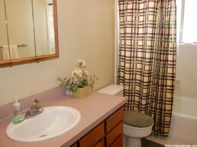 482 W 800 S, Tremonton, UT 84337 — photo 6