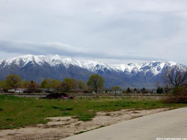 482 W 800 S, Tremonton, UT 84337 — photo 7