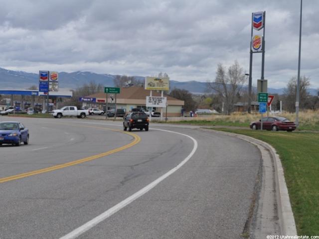 25 N 300 E, Malad City, ID 83252 — photo 2