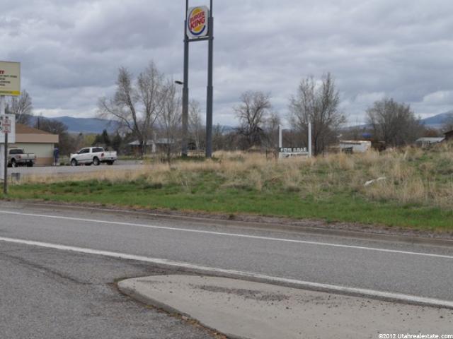 25 N 300 E, Malad City, ID 83252 — photo 3