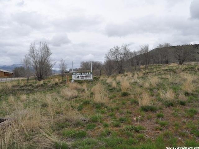 25 N 300 E, Malad City, ID 83252 — photo 4