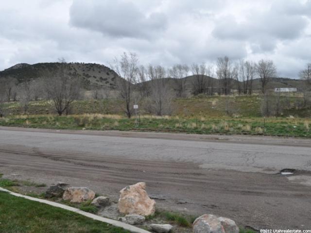 25 N 300 E, Malad City, ID 83252 — photo 5