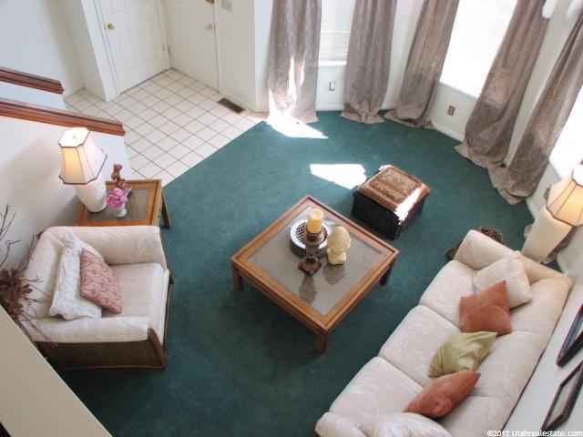 8029 S 2100 E, South Weber, UT 84405 — photo 2