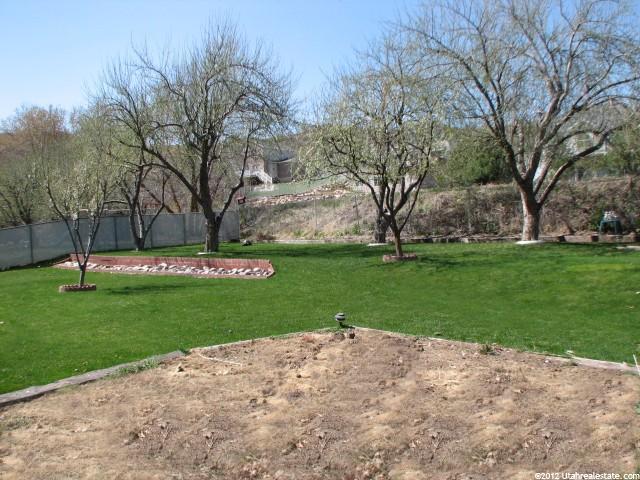 8029 S 2100 E, South Weber, UT 84405 — photo 12